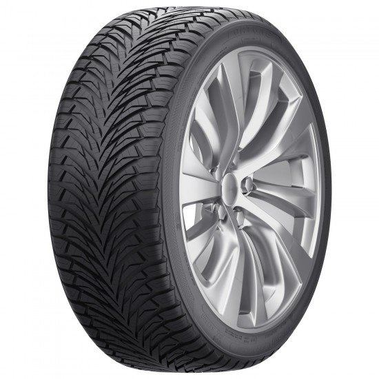 FORTUNE FitClime FSR-401 175/70 R13 82T